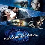 Nakshatra - Harry Anand Song Download